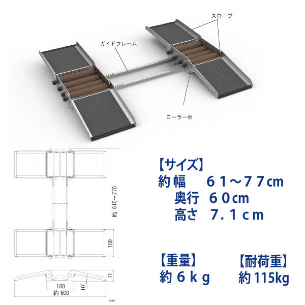 村崎さま確認用 NEC TOKIN 標準品 電気二重層コンデンサ 5.5V 1.0F 85℃ スーパー