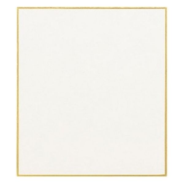 レオ 紙類 2432 ワークス レオパード カーフヘアー｜WORKS LEOPARD