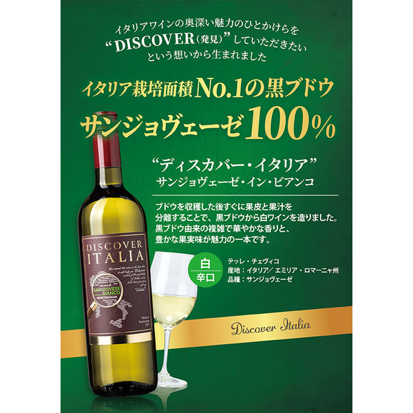 イタリアアンティークワインディスペンサー