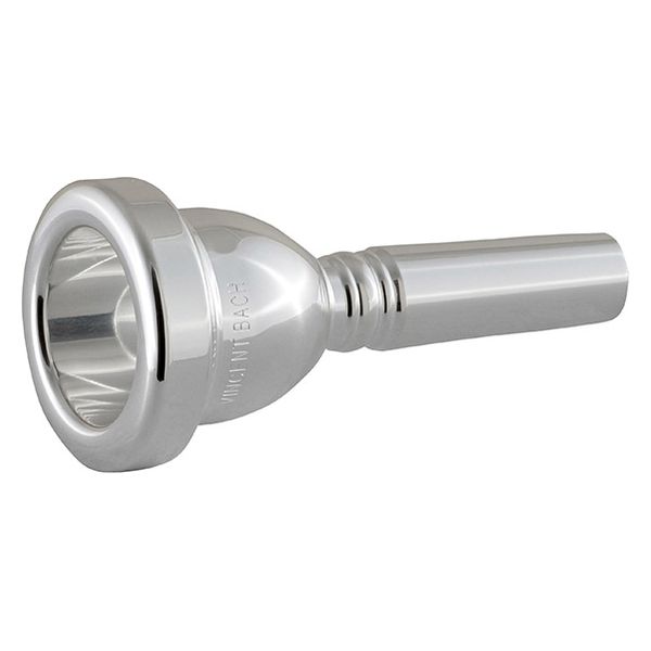 Conn Selmer トロンボーン/ユーフォニアム(太管)マウスピース 5GS