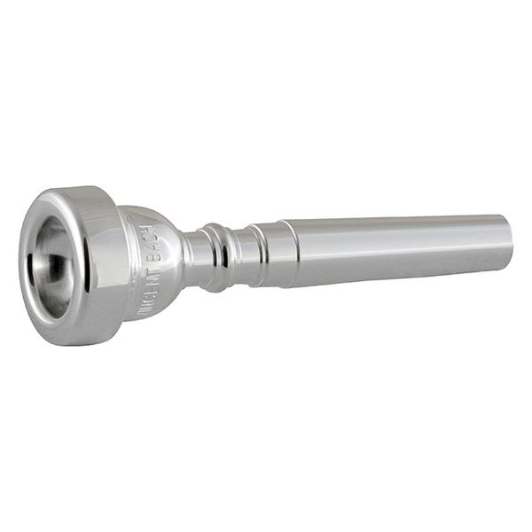 Conn Selmer トランペット マウスピース 3C 3513C 1個（直送品