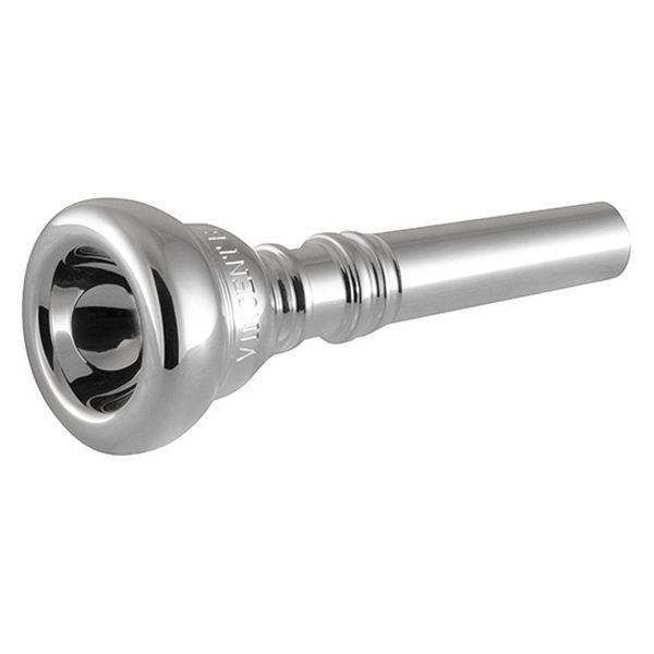 Jet Tone 1DC Crnt Mpc コルネット用マウスピース長期在庫品 Jet Tone 1DC Crnt Mpc コルネット用マウスピース長期在庫品 Jet