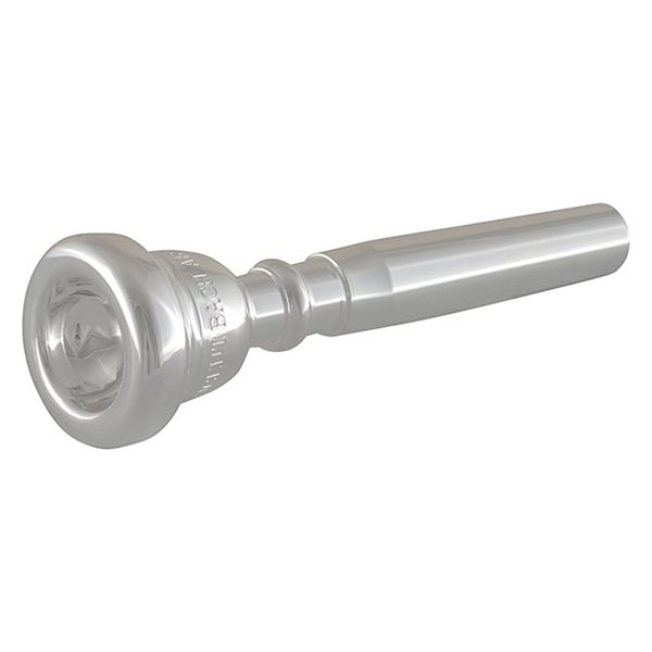 Conn Selmer トランペット マウスピース 【アルチザン】 10 1/2C