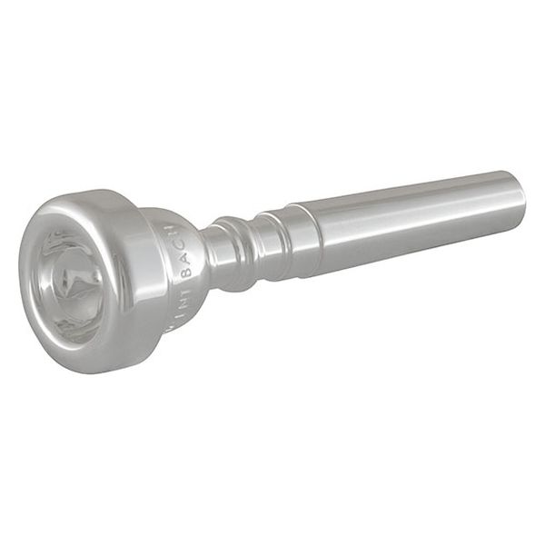 Conn Selmer トランペット マウスピース 【シンフォニック】 1 1 Conn Selmer トランペット マウスピース 【シンフォニック】 1 1
