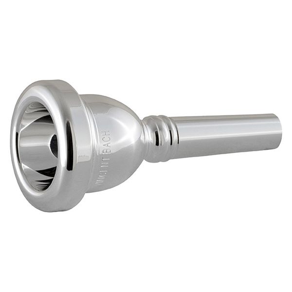 Conn 11Cトロンボーン(細管)マウスピース Conn 11Cトロンボーン(細管)マウスピース