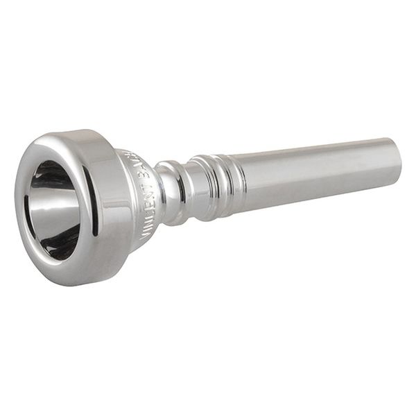 Conn Selmer フリューゲルホルン マウスピース 3 3363 1個（直送