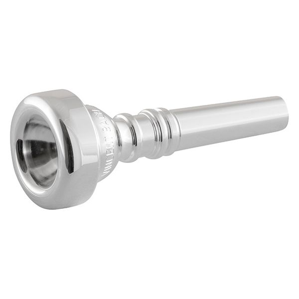 Conn Selmer コルネット マウスピース 7 3497 1個（直送品