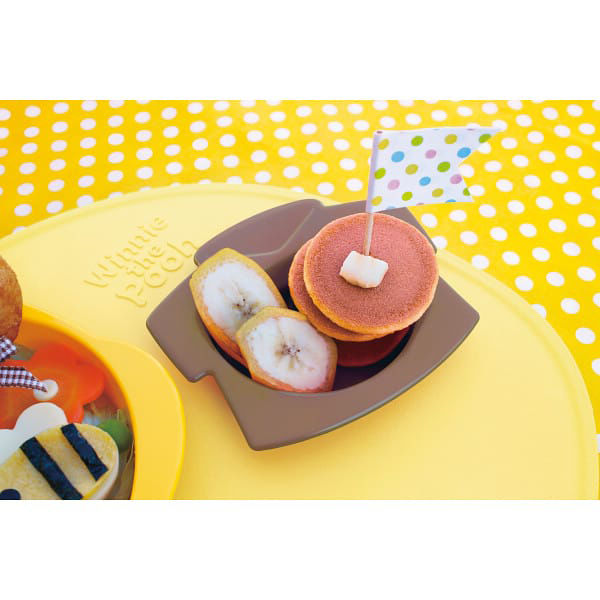 確認(  ¯꒳​¯ )ᐝランチプレート Amazon｜やまに 北欧ブルー 深ブルー ランチプレート 35192534