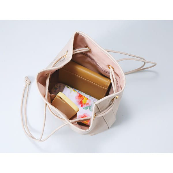 シャディ ディック・ブルーナ ミッフィーショルダーバッグ 25-0335-035