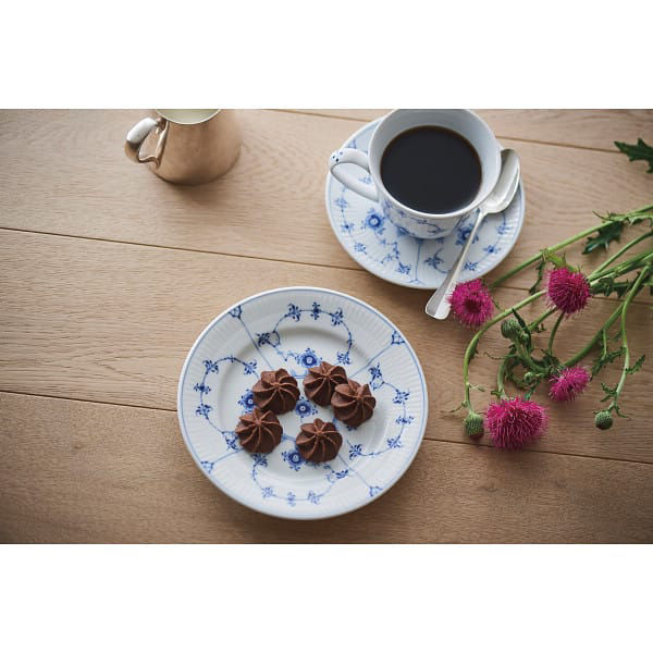 シャディ 【2箱セット】ロイヤル コペンハーゲン セット 25-0423-090 1