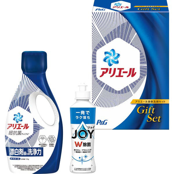 おまとめセット♪ アリエール  プラチナ　SPORTS  液体洗剤 楽天市場】【6個セット】アリエール プラチナスポーツ 1.34kg