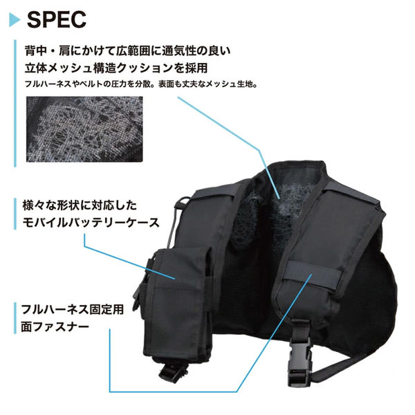 windyさん専用　縦141.0cm 横68.0cm 左右上下ファスナー　有 windyさん専用 縦141.0cm 横68.0cm 左右上下ファスナー 有