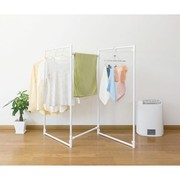 Square スタンド Square Stand POS Payment Kit | eMerchant Authority