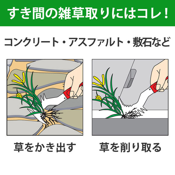 かわちゃん　茶道具　真清水造六造　染付　山水文　巾筒　共箱　C　R3832 Yahoo!オークション -「眞清水蔵六」の落札相場・落札価格
