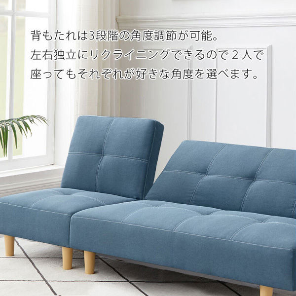 昼寝シアン　たけくじ&証明書セット 楽天市場】書道セット ベア 呉竹 7-GA140-11 *ネコポス不可*習字