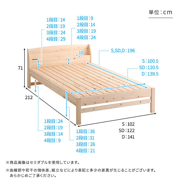 Maison MIHARA YASUHIRO ONLINE STORE（メゾンミハラヤスヒロ