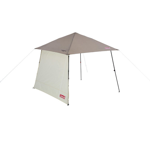 Coleman インスタントバイザーシェードMサイズ Amazon | コールマン(Coleman) シェード インスタントバイザー