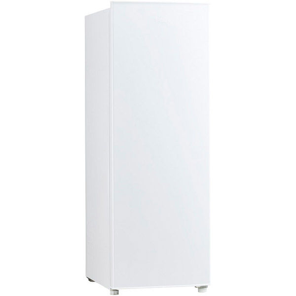 ウシくん 白子筍4キロ クール ウシくん 白子筍4キロ クール ウシくん 白子筍4キロ クール 商品