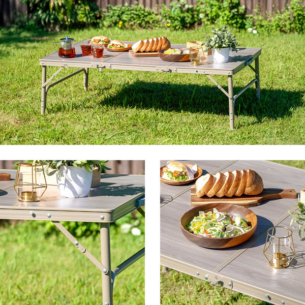 【期間限定おまけつき！】ドイツ製　折り畳み　ソリ　ボブスレー 期間限定おまけつき！】ドイツ製 折り畳み ソリ ボブスレー