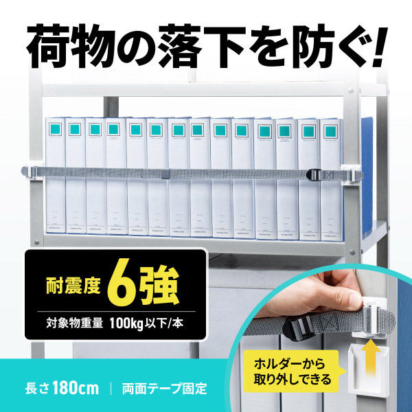 【値下げ交渉歓迎！】ライトアップできるアクリル飾り棚　落下防止ストッパー付き 値下げ交渉歓迎！】ライトアップできるアクリル飾り棚落下防止
