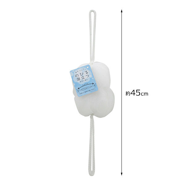 ⭐️ボール2個付き⭐️ カラダ&顔の悩みを解消する じゅわ～っとゆるめるボディケア Amazon.co.jp: カラダ＆顔の悩みを解消する じゅわ～っと