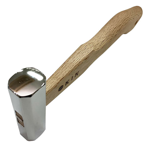 弥生土器 生活用具】