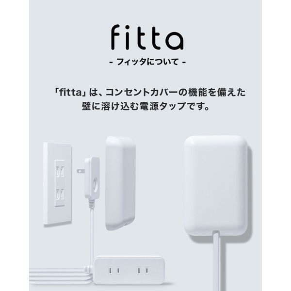 ダ−ツ台ブリッア−買いたい人相談受付ます ダ−ツ台ブリッア−買いたい人相談受付ます