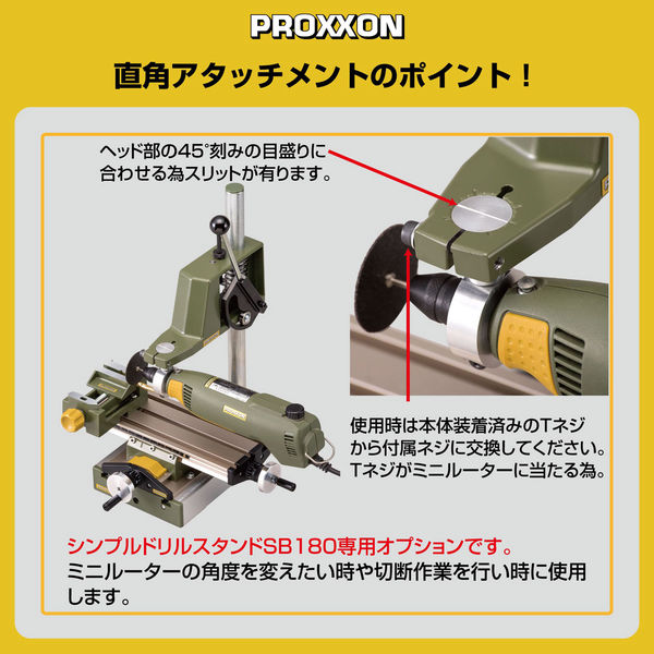 引き寄せの法則セット 61vm-2Kik6L._UF350,350_QL80_.jpg