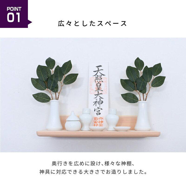 Amazon | 純正品番(相当品又は同等品)：82998-12340 20本セット