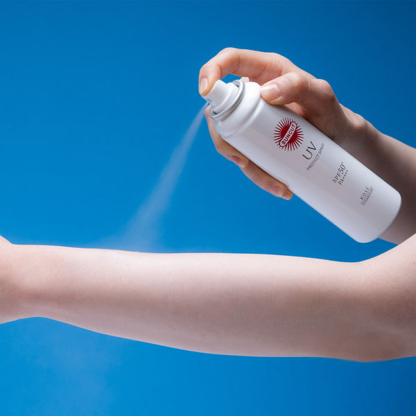 リフレッシュ UV プロテクト SPF 48/PA+++ 30ml リフレッシュ UV プロテクト SPF 48/PA+++ 30ml
