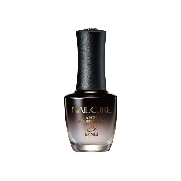 BANDI（バンディ） ネイルキュアダイヤフォース 7ml アイエスリンク