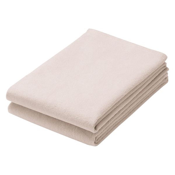 バスタオル 54枚 ベージュ 60×120 エアーかおる バスタオル エクスタシー 60×120cm （ バス タオル