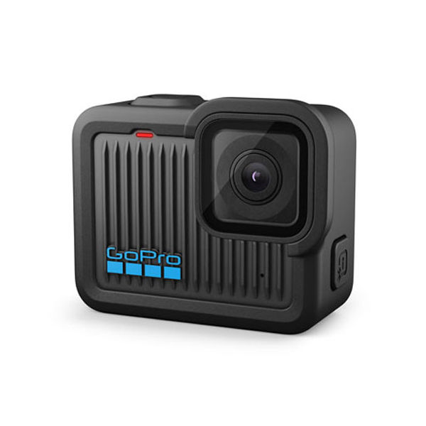 GoPro 保護スリーブ HERO用 衝撃吸収ラバー AFFRC002 1個 - アスクル