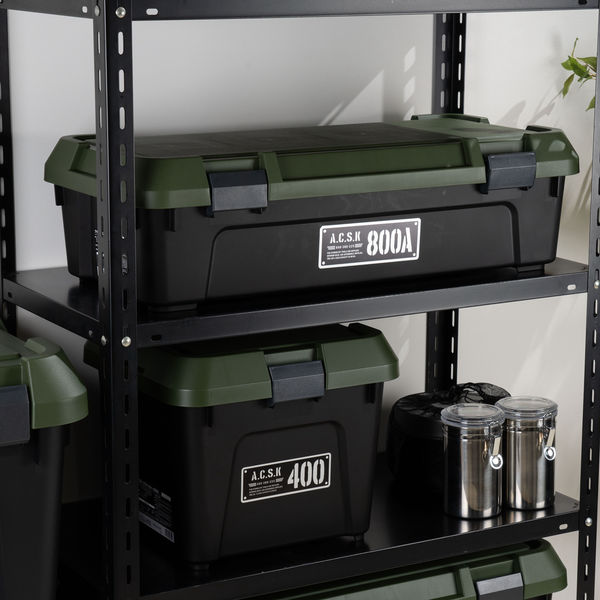 人気ランキング JEJアステージ アクティブストッカー800AX（耐荷重80kg 家具・インテリア
