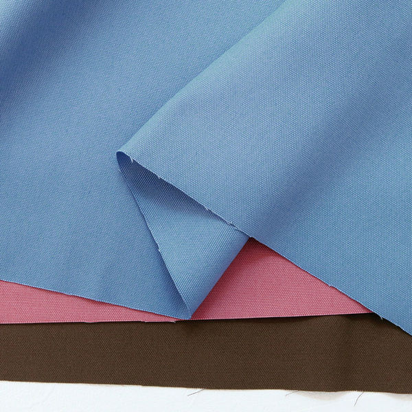 74様//専用ページ♡ スタイリング詳細 / OKAMOTO - ARKnets 公式通販