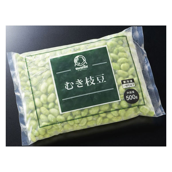 枝豆 Amazon | JIAWANSHUN 自動枝豆莢剥き機 エンドウ豆莢剥き機 電動