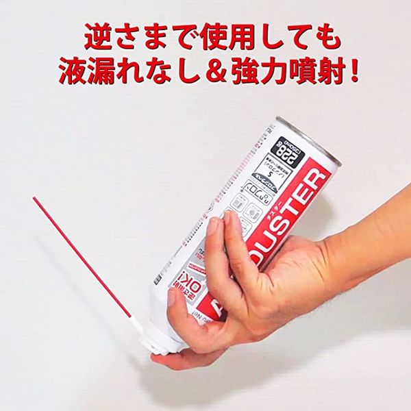 21【送料無料】稀少！未使用品★シュガーレディ★エアクリーナーⅡ★S-5500 Amazon | Nilfisk(ニルフィスク) 乾湿両用バキュームクリーナー