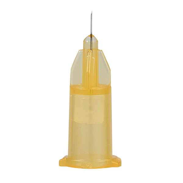 新品 特注品 チェロ エンドピン 8mm タングステン製 + チタニ m1849 2025年最新】チェロ エンドピンの人気アイテム - メルカリ
