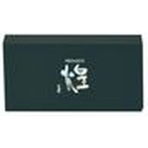 カクセー ちゅら 角皿揃 KC-036 1個（直送品） - アスクル