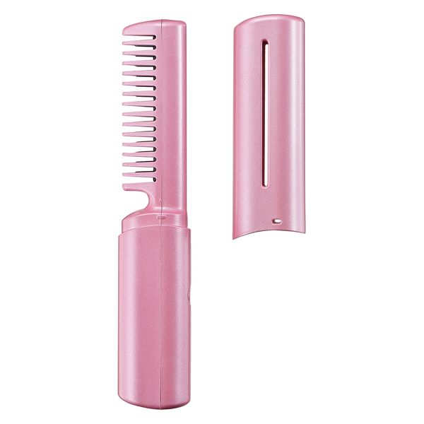 ベア iqunix-zx75-happy-ape-wireless