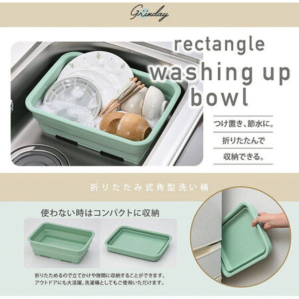 はくぼく 洗い流し用パック 3本セット はくぼく 洗い流し用パック 3本セット