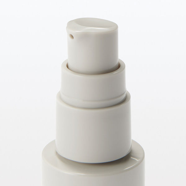 無印良品 高濃度美容液 ビタミンC誘導体配合 30mL 良品計画
