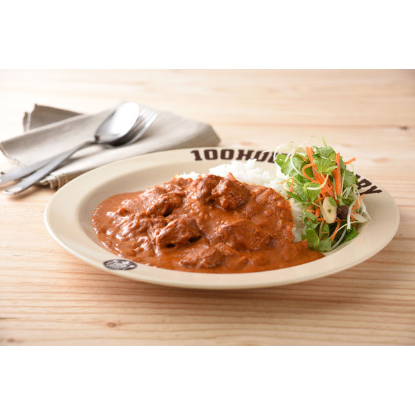 カレー様 リクエスト 2点 まとめ商品 カレー味様 リクエスト 2点 まとめ商品