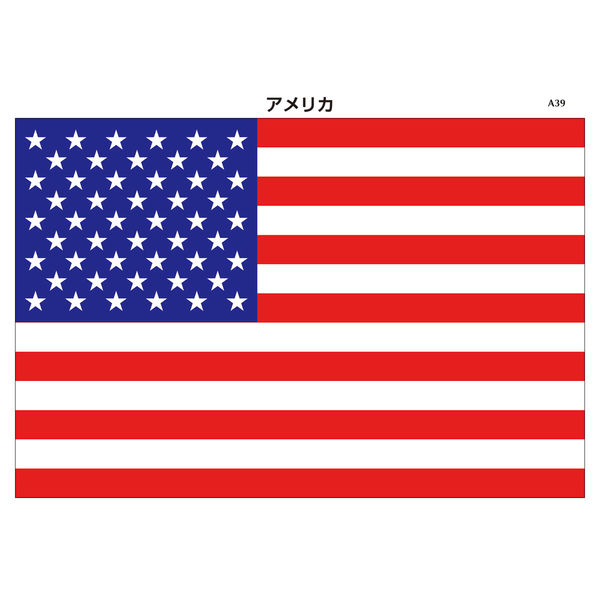 お買い得　公文セット⭐︎地図パズル、国旗カード、ひらがなカード お買い得 公文セット⭐︎地図パズル、国旗カード、ひらがなカード