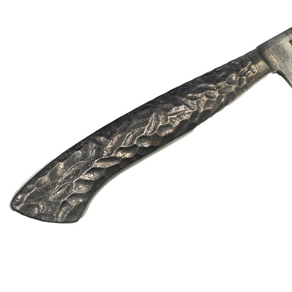 ブラックナイフ ステンレス製 Amazon｜【BLKP】 パール金属 ペティナイフ 刃渡り12.5cm 限定