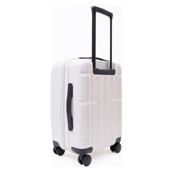 伊藤忠リーテイルリンク TIERRAL TORERU 2.0 S Milky White TTRR2