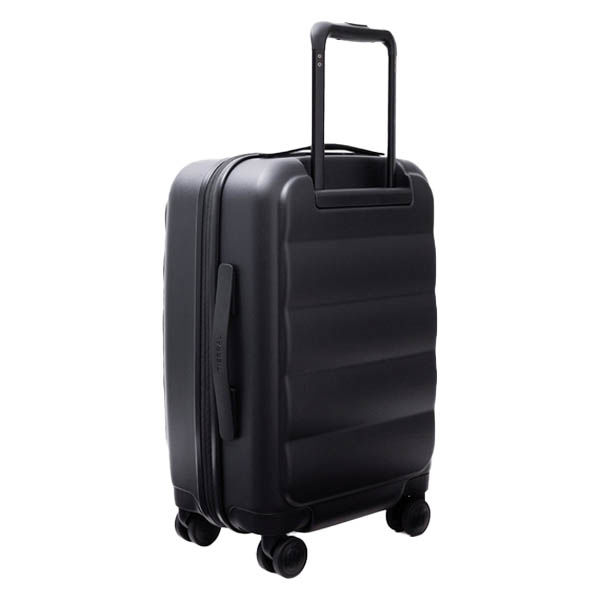 伊藤忠リーテイルリンク TIERRAL Puffer S Black TPFF*09001 1台