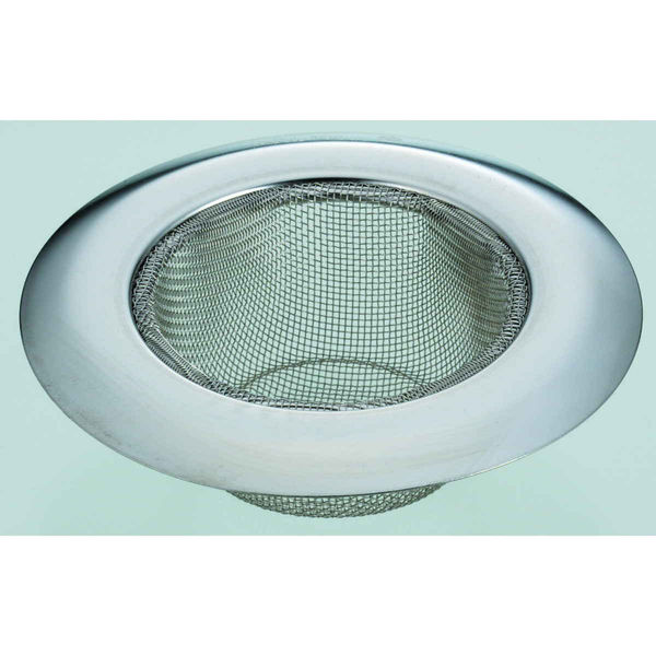 純金リンパ3点セット❣️アピナールソープ&イオンゴールド&ゲルマニウム⭐️ 純金リンパ3点セット❣️アピナールソープ&イオンゴールド