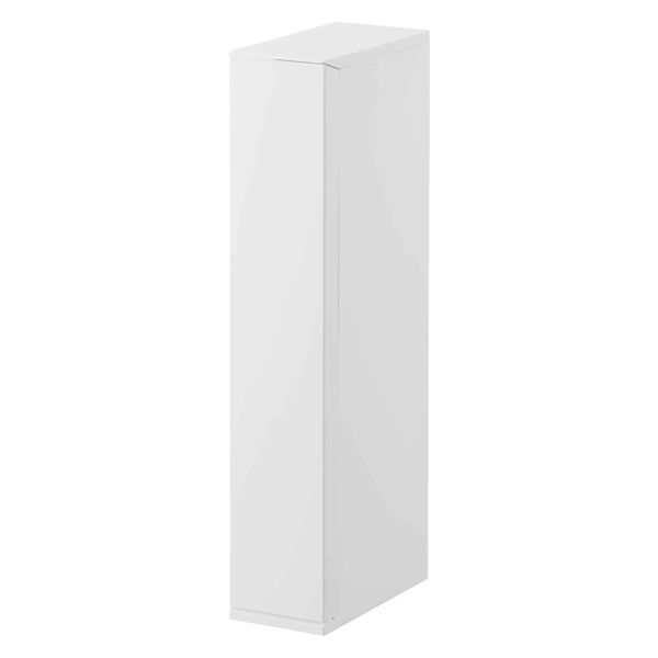 レック r+style トイレステーション ホワイト ( トイレブラシ ) g6bh9ry Amazon｜レック r+style トイレステーション ホワイト ( トイレ