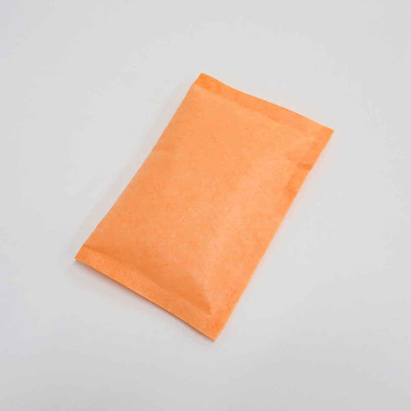 東和産業 ダニ除けシート ダニ除けポン クローゼット用 防虫 455014 1